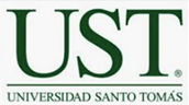 Logo UST
